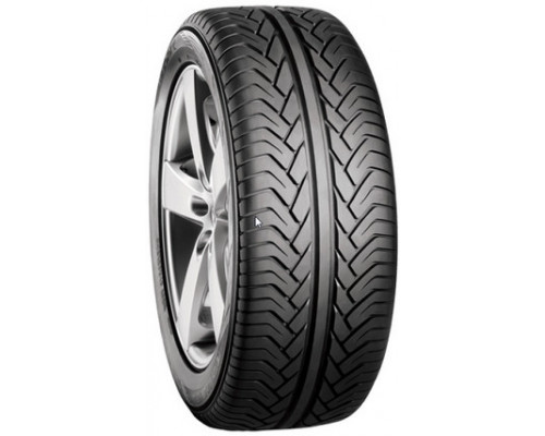Yokohama Advan ST V802 235/65 ZR17 108W XL Yokohama Advan ST V802 235/65 ZR17 108W XL