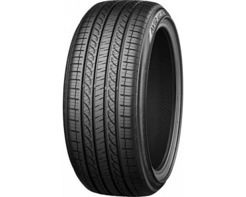 Yokohama AVID GT S35 235/55 R19 101V Yokohama AVID GT S35 235/55 R19 101V