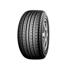 Yokohama AVS dB V550 245/50 ZR18 100W