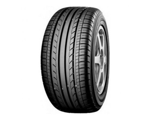 Yokohama AVS dB V550 245/50 ZR18 100W Yokohama AVS dB V550 245/50 ZR18 100W