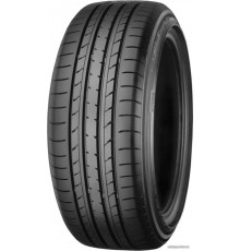 Yokohama BluEarth E70 225/55 R18 98H