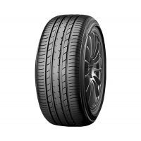 Yokohama Bluearth E70GZ 225/60 R17 99H