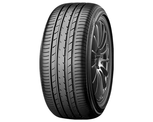 Yokohama Bluearth E70GZ 225/60 R17 99H Yokohama Bluearth E70GZ 225/60 R17 99H