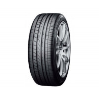 Yokohama BluEarth RV-02 225/55 R19 99V