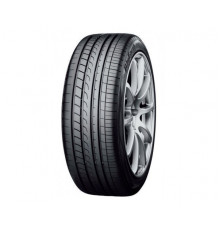 Yokohama BluEarth RV-02 215/55 R18 99V XL