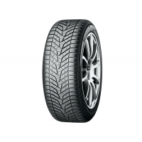 Yokohama BluEarth*Winter V905 275/40 R21 107W XL
