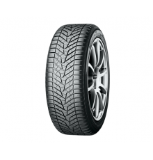 Yokohama BluEarth*Winter V905 275/40 R21 107W XL