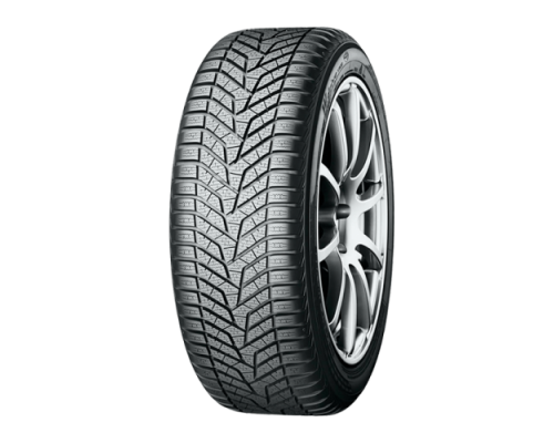 Yokohama BluEarth*Winter V905 265/70 R15 112T Yokohama BluEarth*Winter V905 265/70 R15 112T