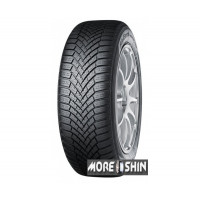 Yokohama BluEarth*Winter V906 315/35 R21 111W XL