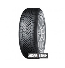 Yokohama BluEarth*Winter V906 225/45 R18 95V XL