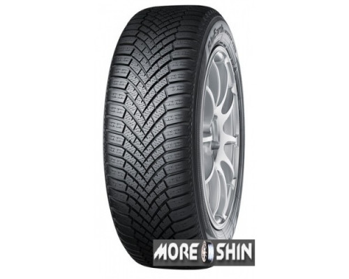 Yokohama BluEarth*Winter V906 225/50 R17 94H Yokohama BluEarth*Winter V906 225/50 R17 94H