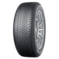 Yokohama BluEarth*Winter V906 SUV 225/65 R17 102H