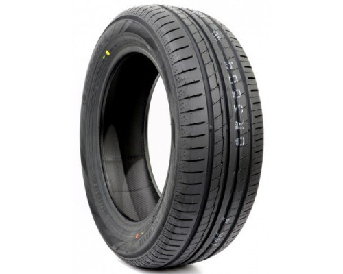 Yokohama BluEarth-A AE50 205/45 ZR17 88W XL Yokohama BluEarth-A AE50 205/45 ZR17 88W XL