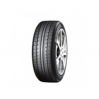 Yokohama BluEarth-Es ES32 215/60 R16 99H XL