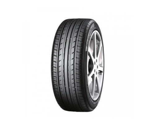 Yokohama BluEarth-Es ES32 235/40 R18 95W XL Yokohama BluEarth-Es ES32 235/40 R18 95W XL