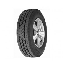 Bridgestone Duravis R630 185 R15C 103/102R