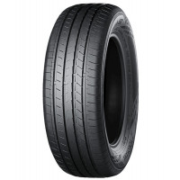 Yokohama BluEarth-GT AE51 185/65 R15 88T