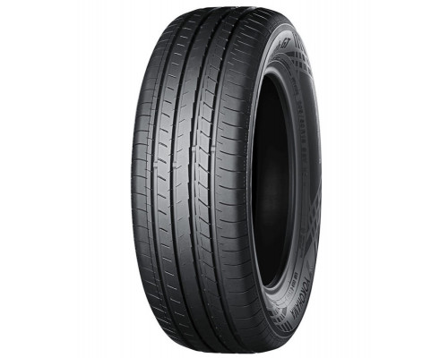 Yokohama BluEarth-GT AE51 185/65 R15 88T Yokohama BluEarth-GT AE51 185/65 R15 88T