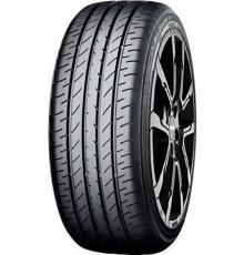 Yokohama BluEarth-GT AE51A 205/65 R16 95H