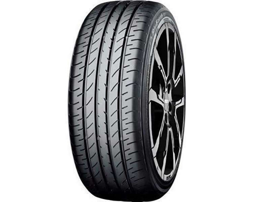 Yokohama BluEarth-GT AE51A 225/60 R18 100H Yokohama BluEarth-GT AE51A 225/60 R18 100H