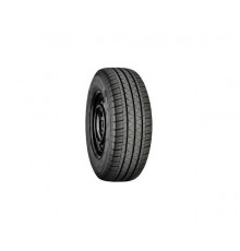 Yokohama BluEarth-Van RY55 235/65 R16C 115/113R