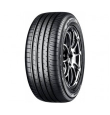 Yokohama BluEarth-XT AE61 215/55 R18 99V XL