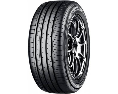 Yokohama BluEarth-XT AE61 235/55 R19 101V Yokohama BluEarth-XT AE61 235/55 R19 101V