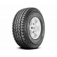 Yokohama Geolandar A/T G015 225/60 R17 99H