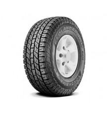 Yokohama Geolandar A/T G015 225/55 R18 98H