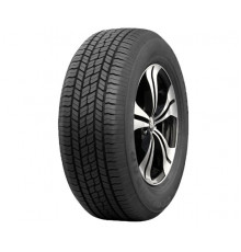Yokohama Geolandar G033 215/70 R16 100H