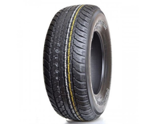 Yokohama Geolandar G94B 285/65 R17 116H Yokohama Geolandar G94B 285/65 R17 116H
