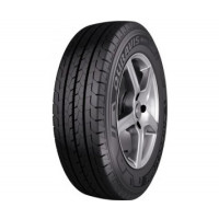 Bridgestone Duravis R660 215/65 R16C 106/104T