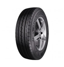 Bridgestone Duravis R660 215/65 R16C 106/104T