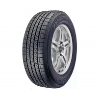 Yokohama Geolandar H/T G056 255/65 R17 114H XL