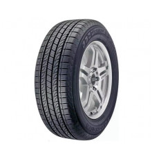 Yokohama Geolandar H/T G056 235/75 R15 109H XL