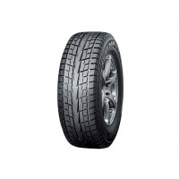 Yokohama Geolandar I/T-S G073 275/40 R20 106Q XL