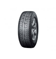 Yokohama Geolandar I/T-S G073 275/40 R20 106Q XL