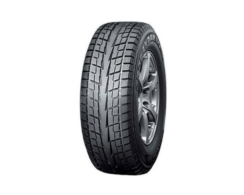 Yokohama Geolandar I/T-S G073 295/45 R20 114Q XL Yokohama Geolandar I/T-S G073 295/45 R20 114Q XL
