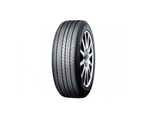 Yokohama Geolandar SUV G055 225/55 R17 97V Yokohama Geolandar SUV G055 225/55 R17 97V