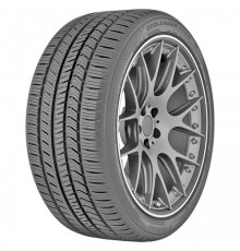 Yokohama Geolandar X-CV G057 265/50 R22 112V