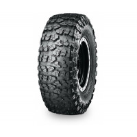 Yokohama Geolandar X-MT G005 35.00/12.5 R17 121Q