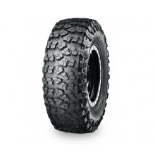 Yokohama Geolandar X-MT G005 35.00/12.5 R20 121Q