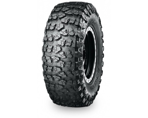 Yokohama Geolandar X-MT G005 40.00/13.5 R17 121Q Yokohama Geolandar X-MT G005 40.00/13.5 R17 121Q