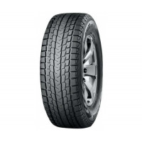 Yokohama IceGUARD G075 295/40 R20 110Q XL