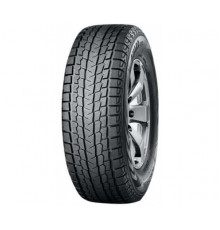 Yokohama IceGUARD G075 235/55 R17 103Q XL