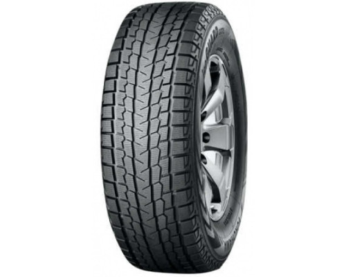 Yokohama IceGUARD G075 235/65 R17 108Q XL Yokohama IceGUARD G075 235/65 R17 108Q XL
