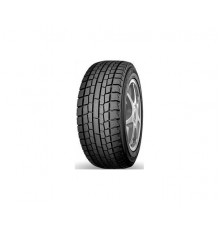 Yokohama IceGUARD IG20 225/45 R18 91T