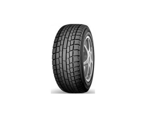 Yokohama IceGUARD IG20 225/45 R18 91T Yokohama IceGUARD IG20 225/45 R18 91T