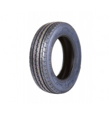 Bridgestone Duravis R660 Eco 205/75 R16C 113/111R