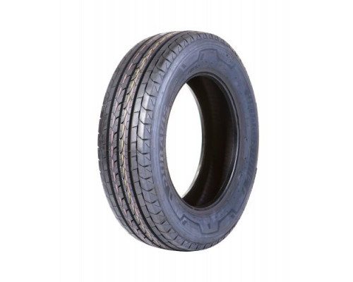 Bridgestone Duravis R660 Eco 205/75 R16C 113/111R Bridgestone Duravis R660 Eco 205/75 R16C 113/111R